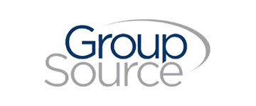 Group Source