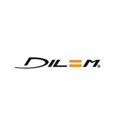 Dilem Eyewear